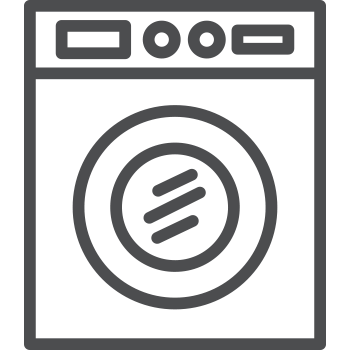 appliances