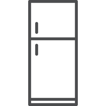 appliances