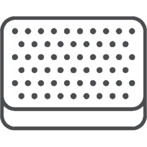 mattresses