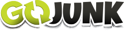 GoJunk Logo